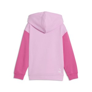 PUMA X DORA Hoodie