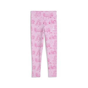 PUMA X DORA Leggings