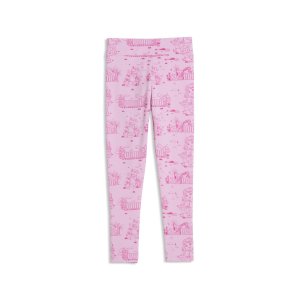 PUMA X DORA Leggings
