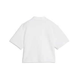 PUMA CLASS Polo Tee
