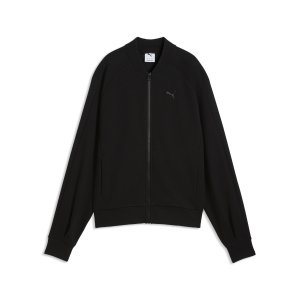PUMA CLASS Full-Zip Jacket