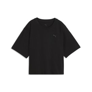 PUMA CLASS Relaxed Tee