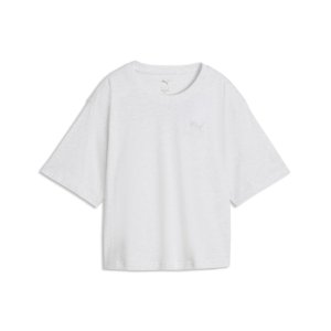 PUMA CLASS Relaxed Tee