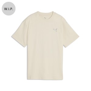 MID90s Relaxed Graphic Tee