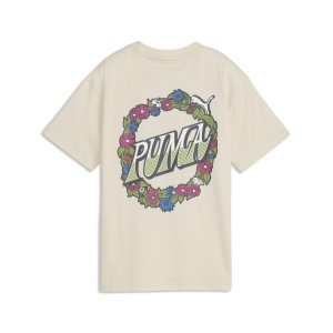 MID90s Relaxed Graphic Tee