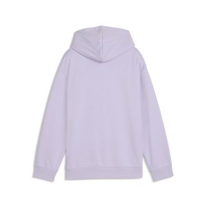 MID90s Graphic Hoodie
