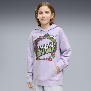 MID90s Graphic Hoodie