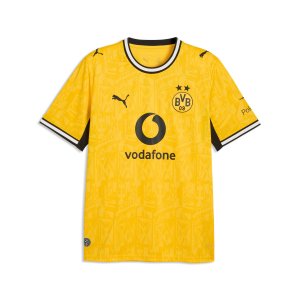 BVB Home Jersey Replica