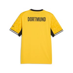 BVB Home Jersey Replica