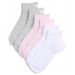 PUMA UNISEX LIFESTYLE QUARTE
