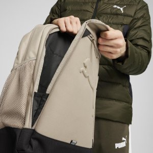 PUMA Buzz Backpack