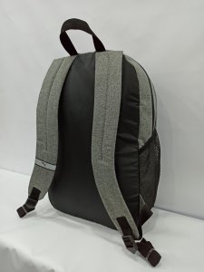 PUMA Buzz Backpack