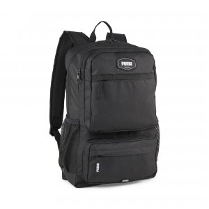 PUMA Deck Backpack II