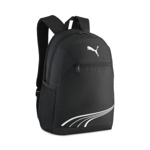 PUMA FUNDAMENTAL Backpack