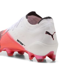 ULTRA NITRO 7 ULTIMATE FG