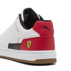 Ferrari Caven III