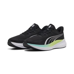 Pounce Lite 2