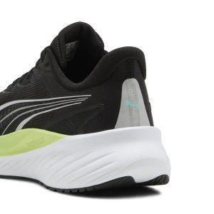 Pounce Lite 2