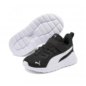 Anzarun Lite AC Inf
