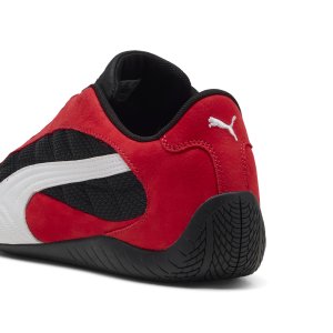 Speedcat Plus
