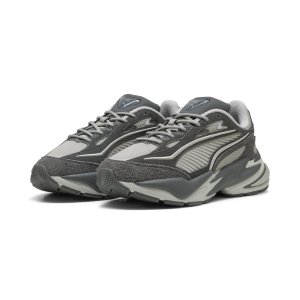 RS Surge Hairy Suede