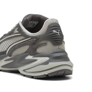 RS Surge Hairy Suede