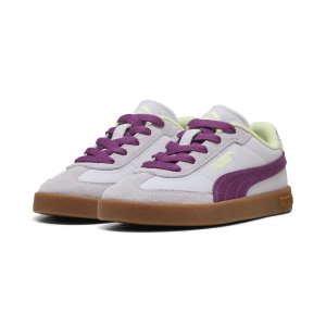 Puma Club II Era Summer PS