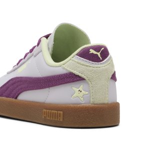 Puma Club II Era Summer PS