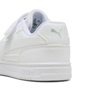 Puma Caven III AC PS