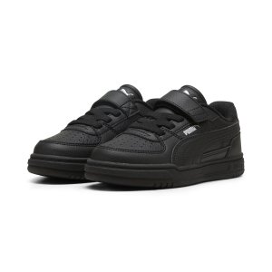 Puma Caven III AC PS