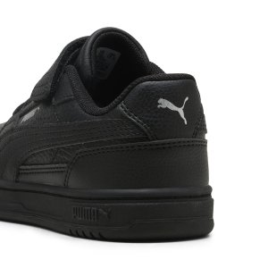 Puma Caven III AC PS