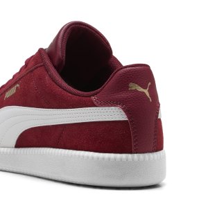 Puma Club LT ESD