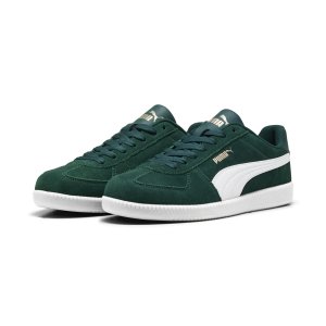 Puma Club LT ESD