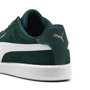 Puma Club LT ESD