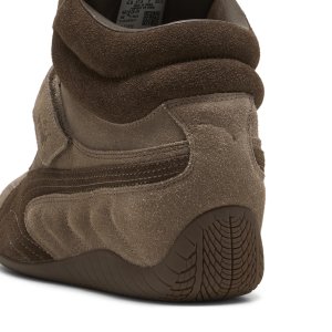 Speedcat Wedge Wns