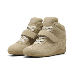 Speedcat Wedge Tonal Wns