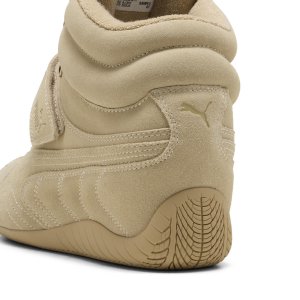 Speedcat Wedge Tonal Wns