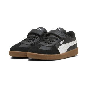 Puma Club LT AC PS