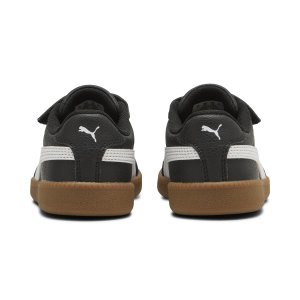 Puma Club LT AC PS