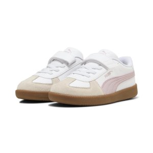 Puma Club LT AC PS