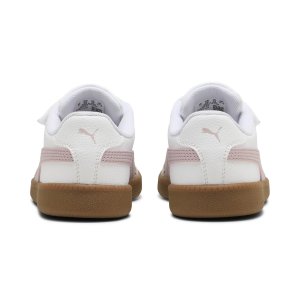 Puma Club LT AC PS