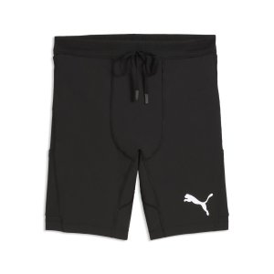 M LIGHTSPEED 8 HALF TIGHT