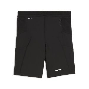 M LIGHTSPEED 8 HALF TIGHT