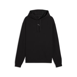 M CLOUDSPUN HOODIE