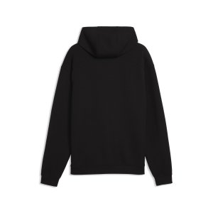 M CLOUDSPUN HOODIE