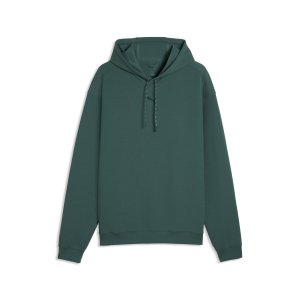 M CLOUDSPUN HOODIE