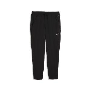 M PWRTRAIN WOVEN PANT