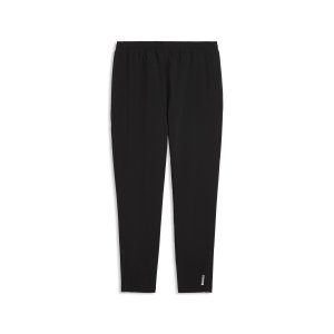 M PWRTRAIN WOVEN PANT