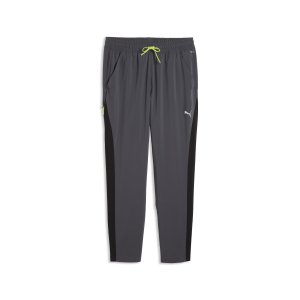 M PWRTRAIN WOVEN PANT