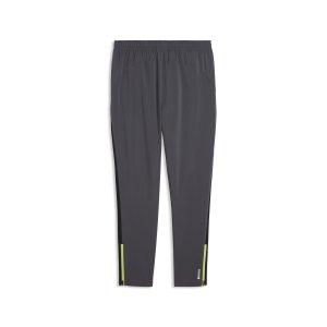 M PWRTRAIN WOVEN PANT